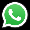 Fale no WhatsApp